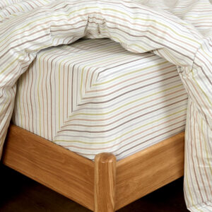 Bed Sheet Nobile