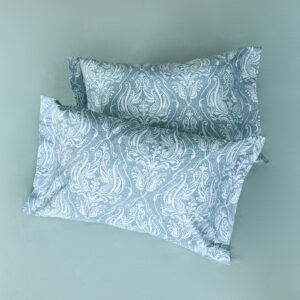 Set of pillowcases1
