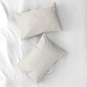 Set of pillowcases2