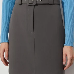 Skirt 2Mood Straight