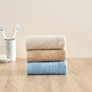 Towel Set Modello